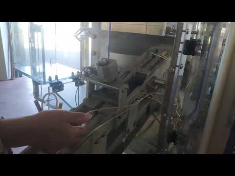 Bausch & Ströbel SME 2018 P231026013