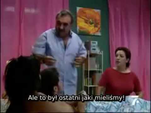 Czy to możliwe, aby zwiększyć użytkownika krem Niż jak zwiększyć penisa