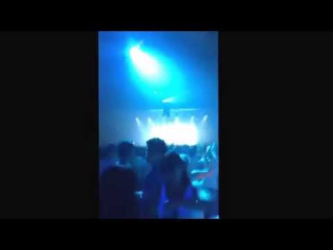 Neonsplash tour et taxi 2014