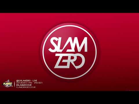 The Kemist   Rumors The Remixes ft  Alx Vilez   Konshens DJ Slam Zero