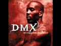 DMX feat Virus Syndicate Party Up Up In Here ...