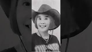 ?野沢直子　ダウンタウン