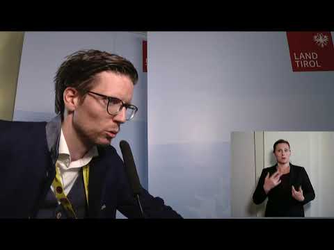 15.4.2020 LIVE I Corona Gemeinden