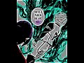 Nagi Returning To Reo Blue Lock Edit Anime Reo Nagi Bluelock Football Manga
