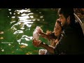 Chillena Oru Mazhaithuli Raja Rani Movijai Arya Nayanthara Nazriya Tamil Wattsapp Status