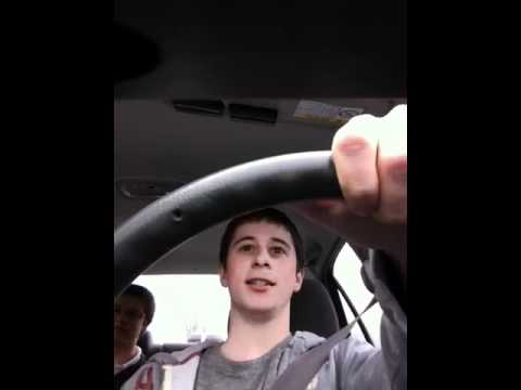 Tribute to Beenerkeekee