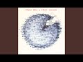 Fools - Roger Eno - Topic Fools