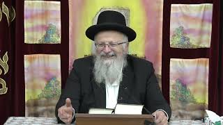 | הרב שמואל אליהו | שיעור בישיבת עטרת מרדכי | י"ז אדר ב' תשפ"ד (הרב שמואל אליהו) - התמונה מוצגת ישירות מתוך אתר האינטרנט יוטיוב. זכויות היוצרים בתמונה שייכות ליוצרה. קישור קרדיט למקור התוכן נמצא בתוך דף הסרטון