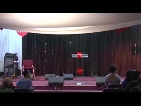 download lagu mp3 mp4 Bishop Hugh D Smith, download lagu Bishop Hugh D Smith gratis, unduh video klip Bishop Hugh D Smith