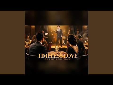 Andy Durandeau - Timeless Love - Misc Originals