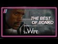 Mqhele S Best Moments The Wife Showmax Showmax Original