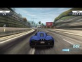 COME ON NFS Most Wanted 9