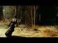 Aniołowie Apokalipsy Lektor PL Cały Film
