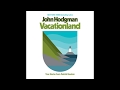 Vacationland Written Read By John Hodgman Audiobook Excerpt