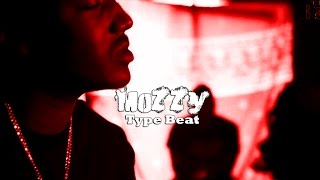 [FREE] Mozzy x Joe Blow Type Beat - "Love & Loyalty" (Prod. By KimmyBOnTheTrack) 2017