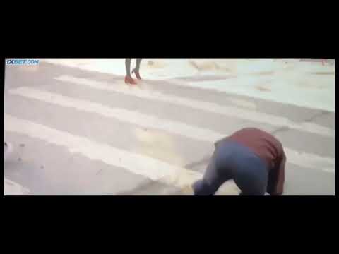 ||Dr strange 2 ending scene|| supreme strange