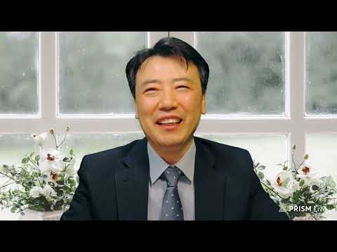 5월 24일(토) 매일성경 묵상가이드 입니다.