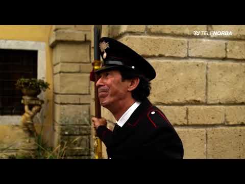 Mudù 33x8 (parte 1) - Telenorba