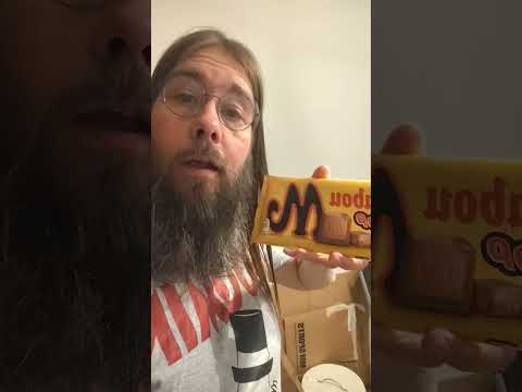 Kyl harmitaa viettävästi