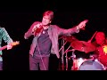 THE FIXX - SHUT IT OUT