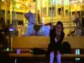 Danielle Catanzariti - Sometimes 
