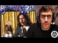 My FIRST TIME Hearing BUTTHOLE SURFERS Pepper REACTION