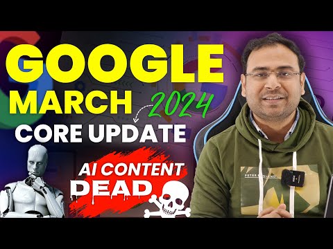 The SEO Keyword types that turn clicks into conversions Umar Tazkeer