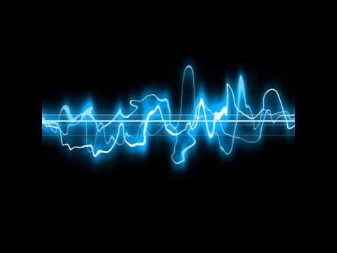 Skyplanet - I'm Sorry (HD?)