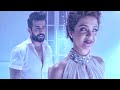 Kabhi Aayine Pe Likha Tujhe Full 4K Video Hate Story 2 Surveen Chawla Sushant S Jay B K K