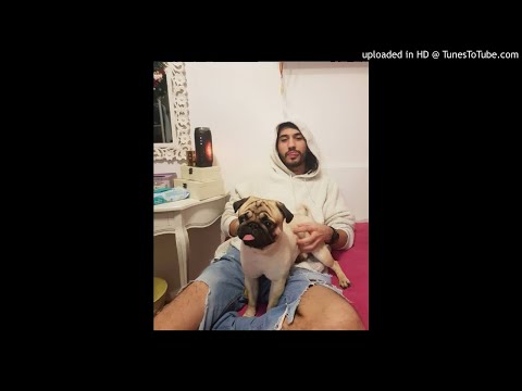 *FREE* Ian x Azteca x TM88 - TYPE BEAT - SHAOLIN (prod. Issa Draco)