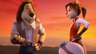 Download lagu Paddle pop Atlantos 1 Bahasa Indonesia FULL Part 1 1080P HD mp3 Download lagu Paddle pop Atlantos 1 Bahasa Indonesia FULL Part 1 1080P HD mp3