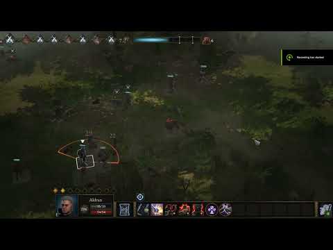 Wartales 2023 04 24   07 39 40 02