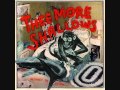 Thee More Shallows - Dutch Slaver