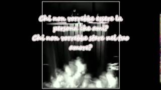 The Smashing Pumpkins   Stand Inside Your Love SUB ITA