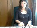 Dengue Woman Blues - Jimmie Vaughan Cover ...