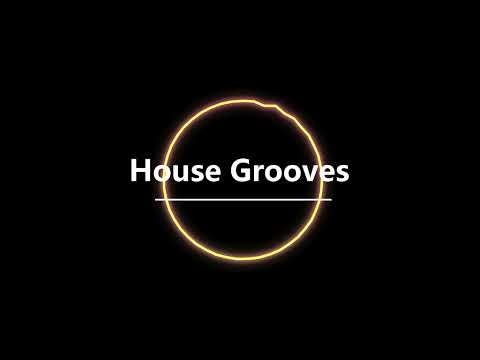 James Hurr - Sun is Shining feat. Ika Crossfield