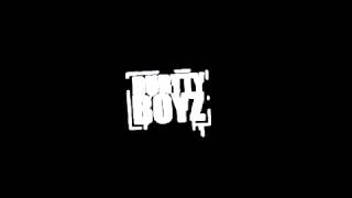 Rich Homie Quan - Swear [Durtty Boyz Exclusive] Audio