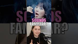 Download lagu Le Sserafim “Spaghetti” Sounds Familiar #lesserafim #kpop mp3 Download lagu Le Sserafim “Spaghetti” Sounds Familiar #lesserafim #kpop mp3