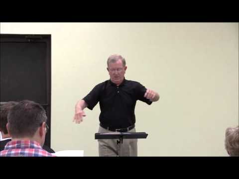 Beati Omnes (Ivo Antognini, SATB a cappella #AMP0987)