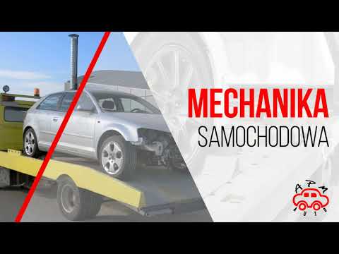 Zobacz filmy, Apm Auto Adam Sołowianiuk, Białystok
