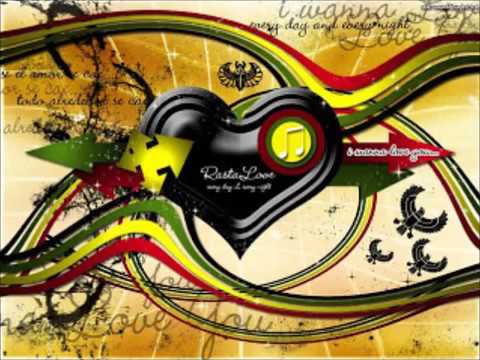 Nicky Romero   Zedd ft  LIZ   Human Reggae remix by DJ Alexis