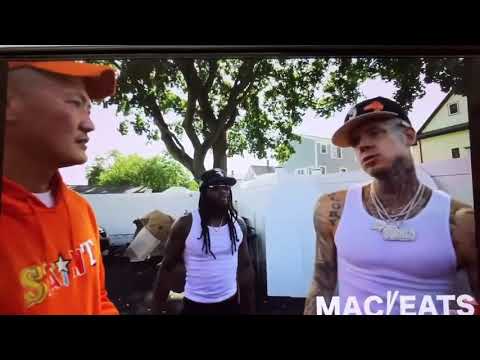 Malden Massachusetts