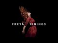 Freya Ridings - Ultraviolet [LYRICS]