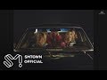 Red Velvet 레드벨벳_Automatic_Music Video 