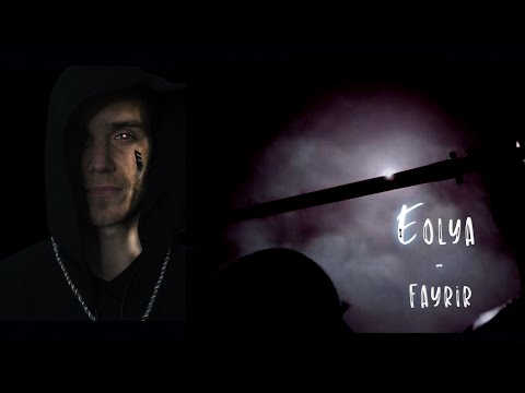 Eolya - Fayrir