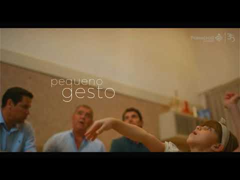 BALANÇO GERAL - ÁGUA BOA/MT - 8/DEZEMBRO