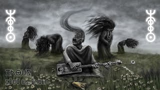 Music video thumbnail preview for Znous زنوس - Sidi El-Insen سيدي الإنسان by Znous