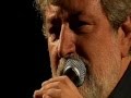 Auschwitz - Guccini (Anfiteatro live)