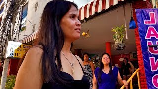 Best Place to Stay in Pattaya Thailand - Jomtien Beach