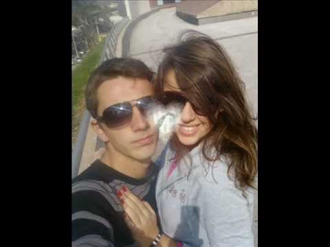 Marko Djurovski - Da li znas